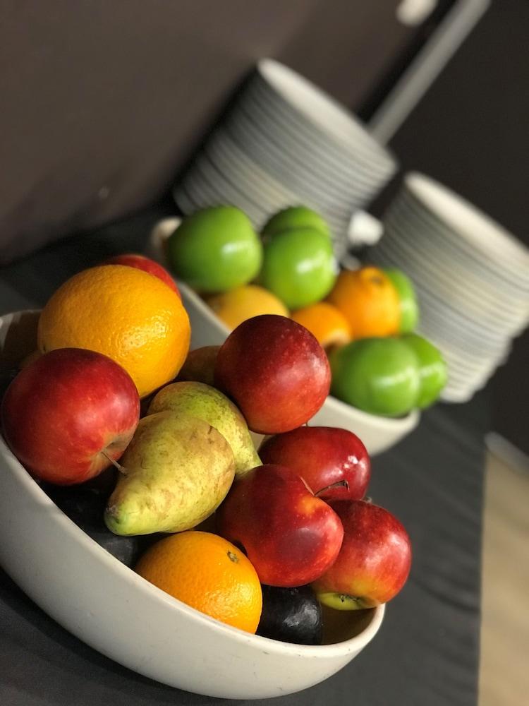 Gosset Hotel Groot Bijgaarden Εξωτερικό φωτογραφία